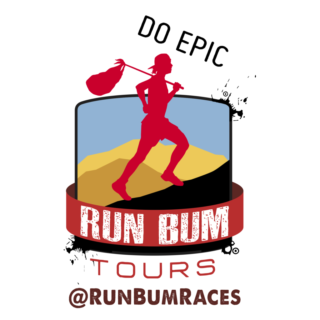 Bartram Trail Map Sponsor - Run Bum Tours