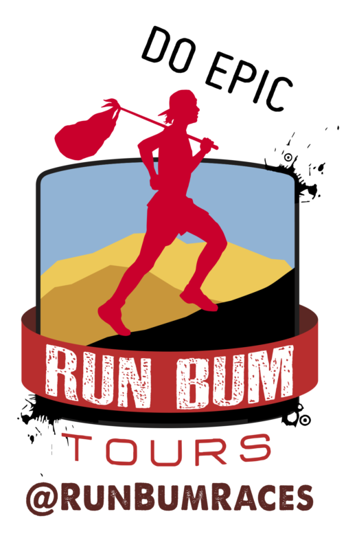 Run Bum Tours