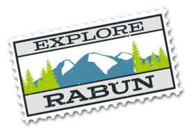 Explore Rabun