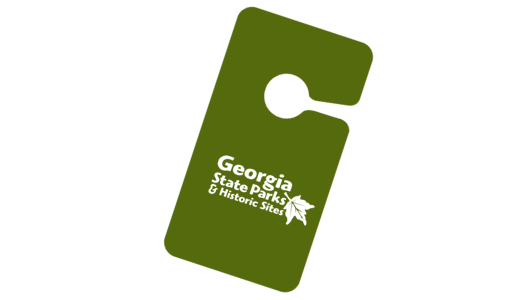 Georgia State Parks Annual Pass