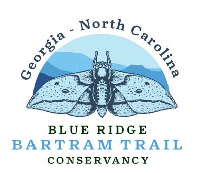 Blue Ridge Bartram Trail Conservancy
