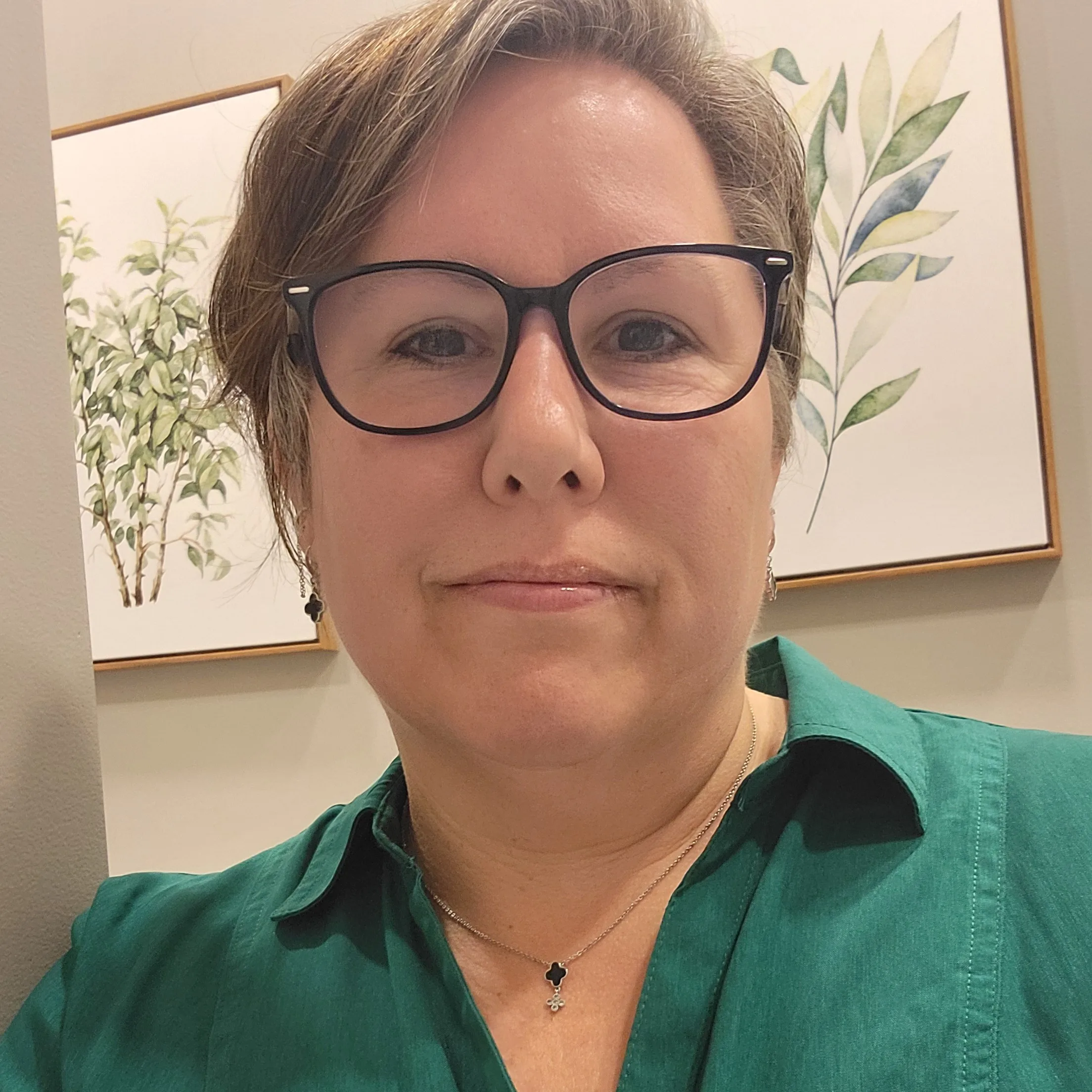 Profile image for Star Henderson