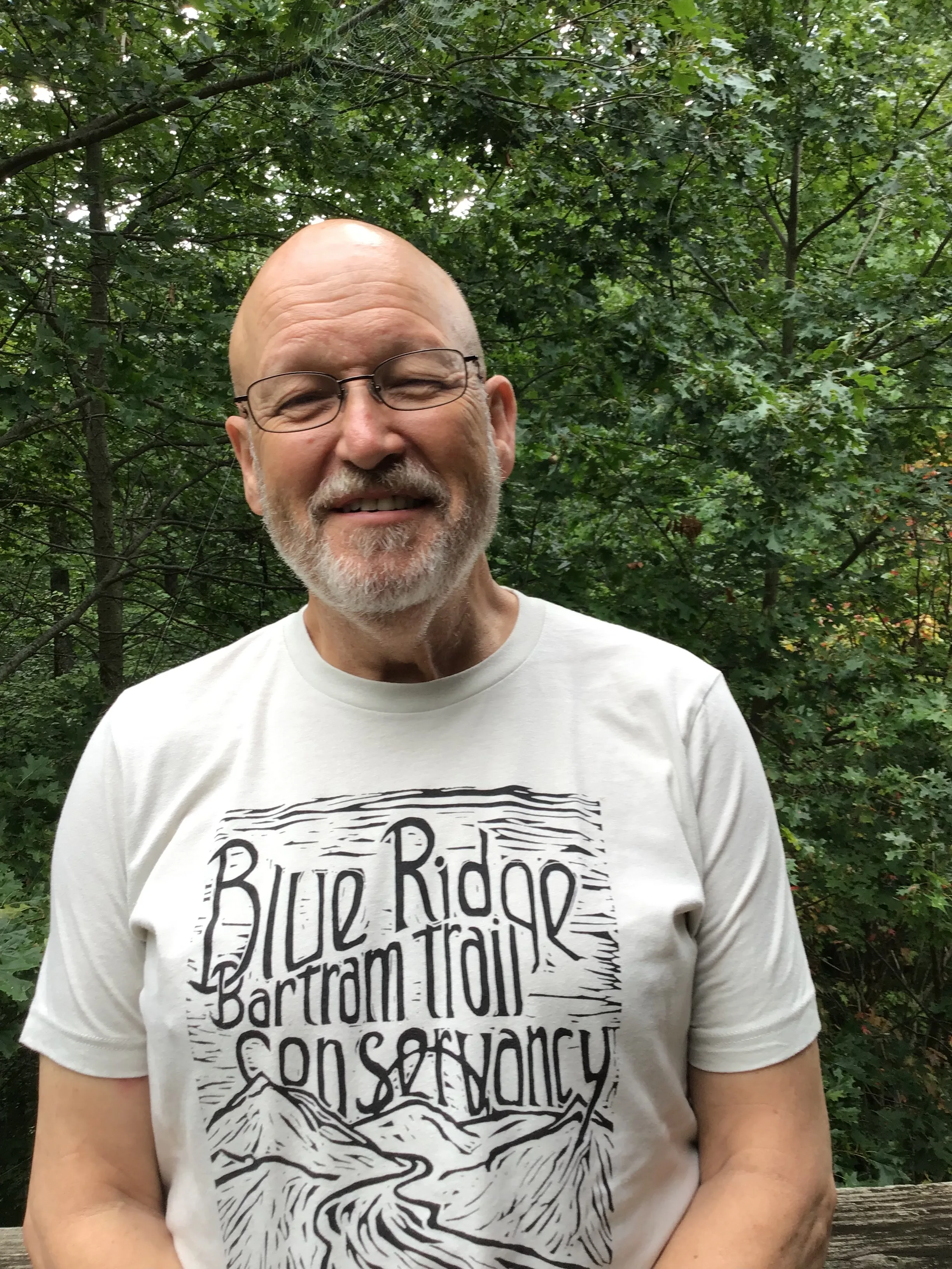 Profile image for David Rothmeier